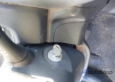 2015 Nissan Versa Note Sr from USA, damaged, VIN 3N1CE2CP5FL392569